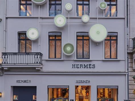 hermes brüssel|hermes stores in belgium.